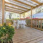 Mobilehome Familial