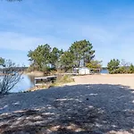 Mobilehome Familial 4* Gastes