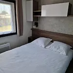 Mobilehome Familial 4*