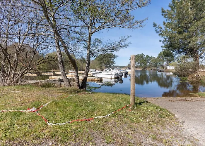 Mobilehome Familial Gastes